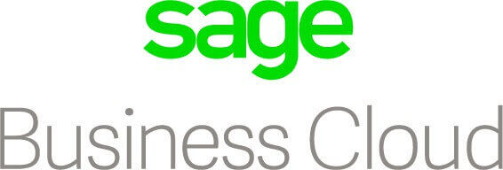 Sage Business Cloud Accounting Shopping & Trial